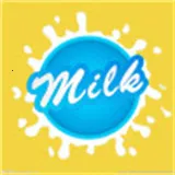 ��ţ��ֱװv2 V1 �ٷ�����