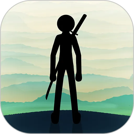 �����ս��2�µ��� v1.0.0 �ٷ�����