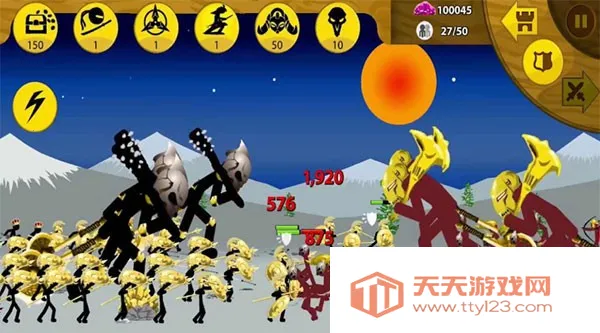 �����ս��2�µ���v1.0.0 �ٷ������ͼ3