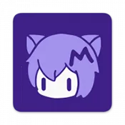 Mfuns(����Ԫ�ۺ�ƽ̨) v1.4.6 �ֻ���