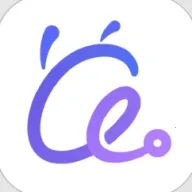 ���ϰ�����׿���ֻ��� v1.0.1.8000 �ֻ���