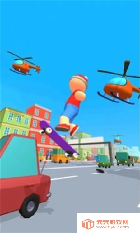 �����ܿ�(�����ܿ���Ϸ)v9.9.9.9 �ֻ����ͼ0