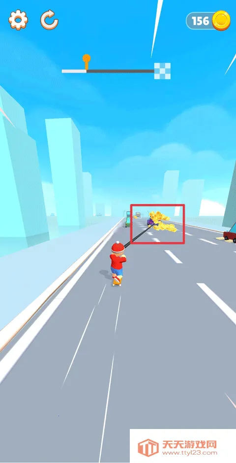 �����ܿ�(�����ܿ���Ϸ)