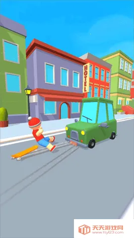 �����ܿ�(�����ܿ���Ϸ)v9.9.9.9 �ֻ����ͼ4