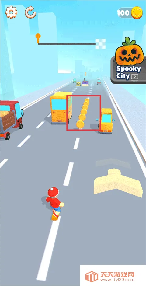 �����ܿ�(�����ܿ���Ϸ)