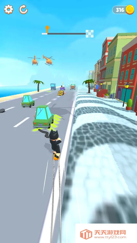 �����ܿ�(�����ܿ���Ϸ)v9.9.9.9 �ֻ����ͼ2