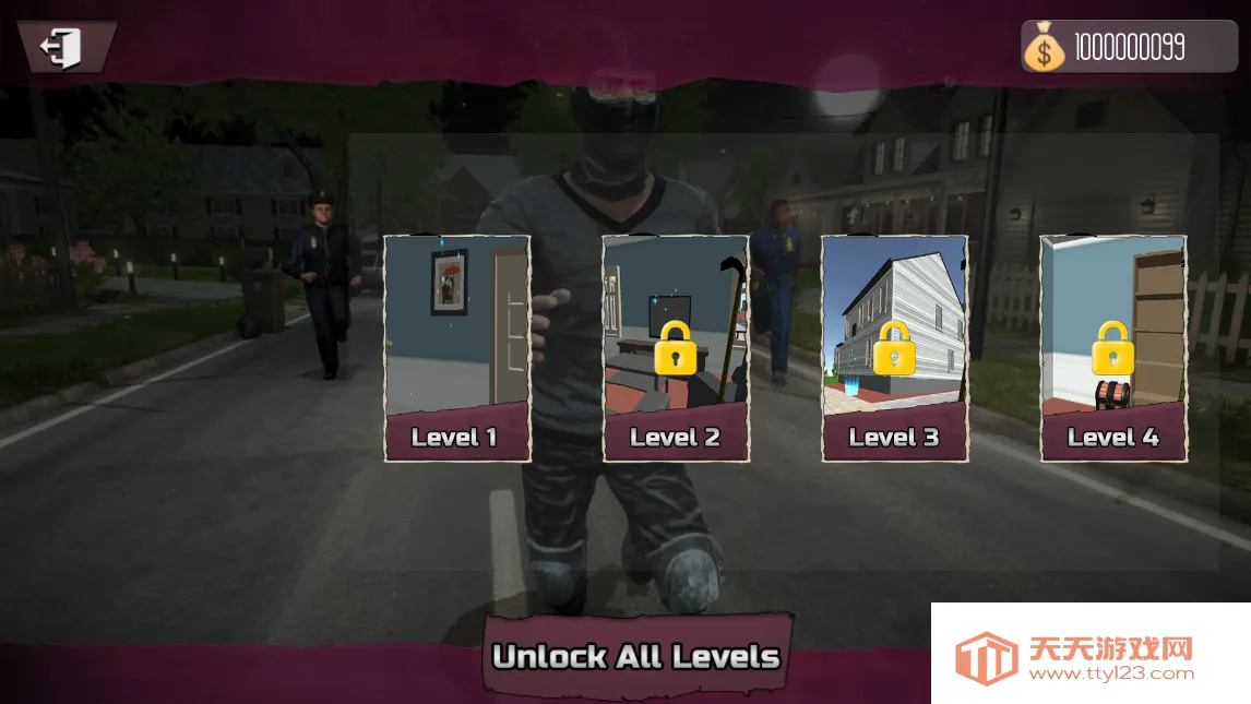 ����Ǳ��ģ����2026�ٷ����°汾v1.9 ��Ѱ��ͼ1