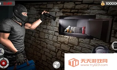 ����Ǳ��ģ����2026�ٷ����°汾v1.9 ��Ѱ��ͼ0