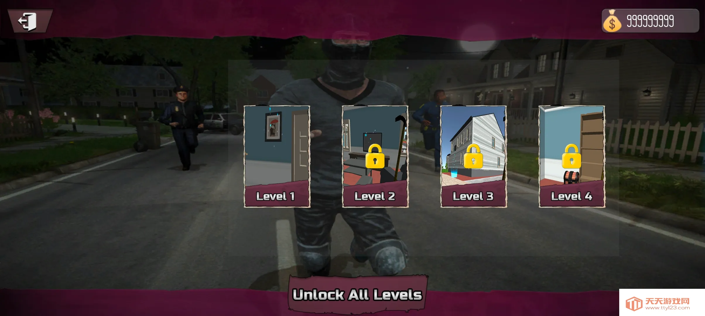 ����Ǳ��ģ����2026�ٷ����°汾v1.9 ��Ѱ��ͼ3