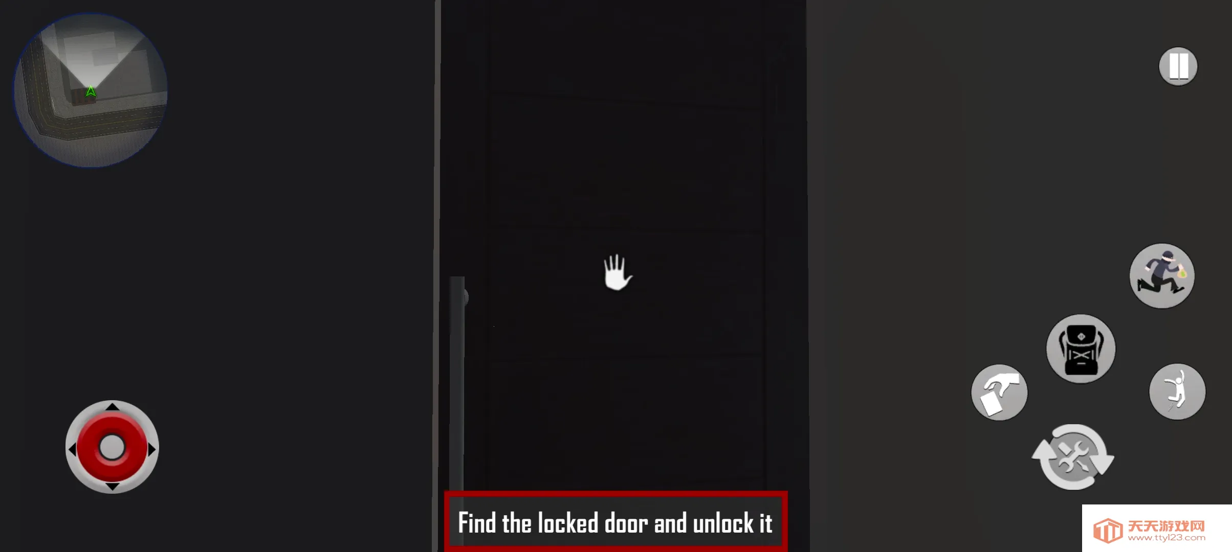 ����Ǳ��ģ����2026�ٷ����°汾v1.9 ��Ѱ��ͼ2