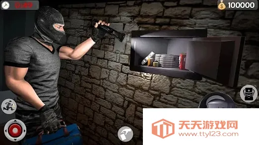 ����Ǳ��ģ����2026�ٷ����°汾