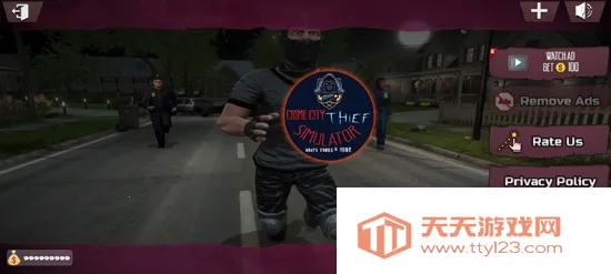 ����Ǳ��ģ����2026�ٷ����°汾