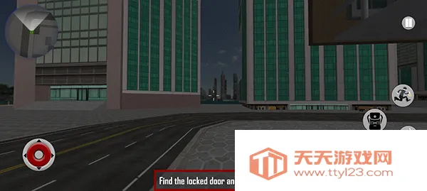 ����Ǳ��ģ����2026�ٷ����°汾