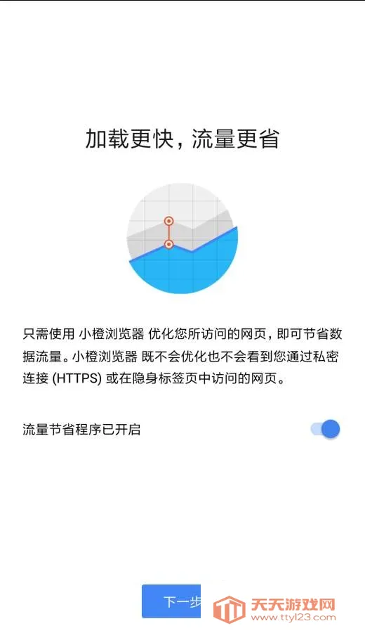 С���������׿���ֻ���v1.0 ��Ѱ��ͼ0