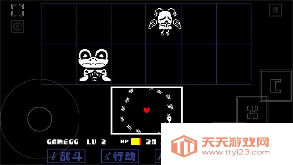 ���⴫˵(����ð����Ϸ)