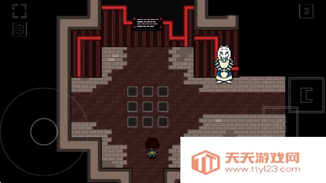 ���⴫˵(����ð����Ϸ)v750000 ��Ѱ��ͼ2