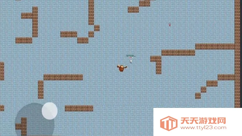 �����̹�2026���°汾v1.0 �ٷ������ͼ3