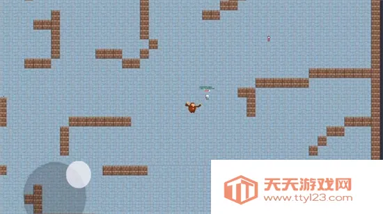 �����̹�2026���°汾v1.0 �ٷ������ͼ0