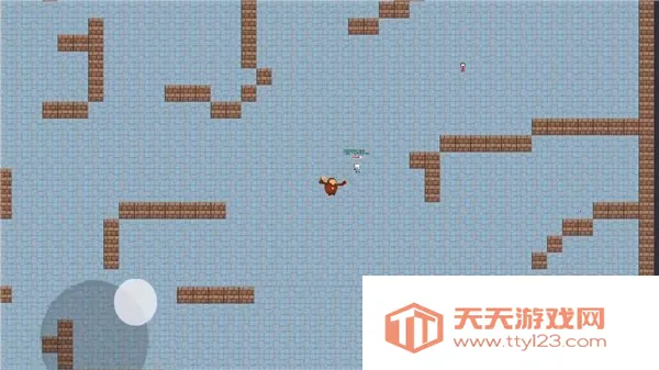 �����̹�2026���°汾