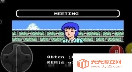 ��ʹ֮��2�۷�֮ս2026�ٷ�����v1.0 ��Ѱ��ͼ0