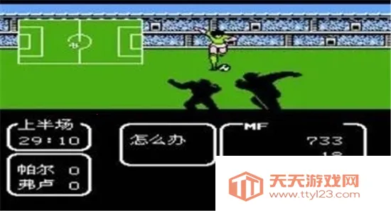 ��ʹ֮��2�۷�֮ս2026�ٷ�����