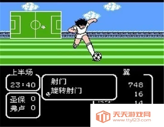 ��ʹ֮��2�۷�֮ս2026�ٷ�����