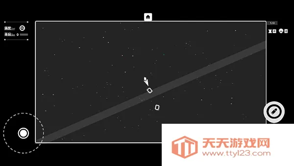 ��ռƻ�����