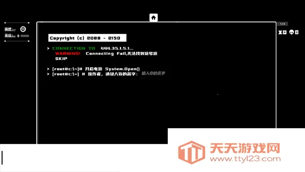 ��ռƻ�����