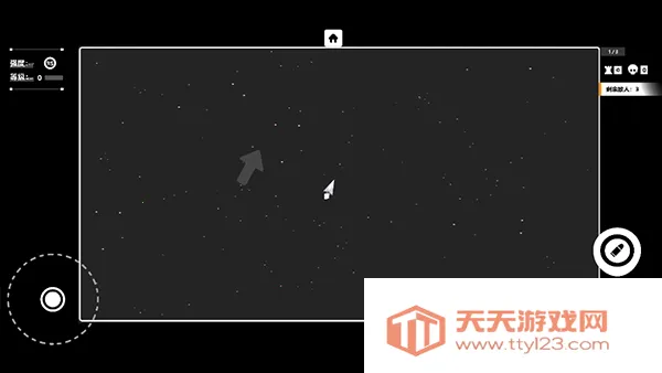 ��ռƻ�����