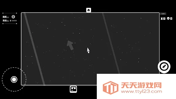 ��ռƻ�����