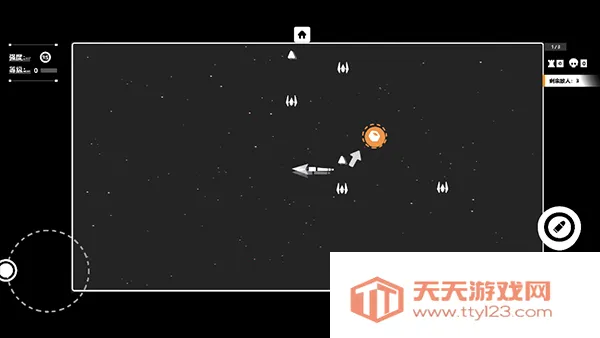 ��ռƻ�����