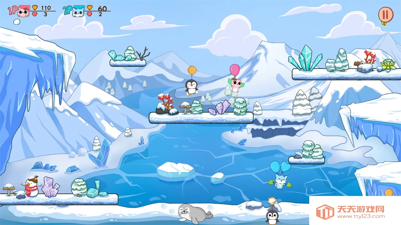 ׷����֮�������ֻ���v1.0.2 �ٷ������ͼ0