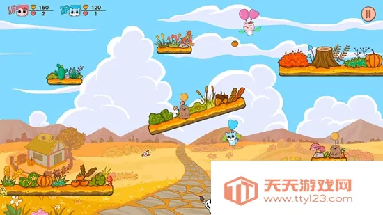 ׷����֮�������ֻ���v1.0.2 �ٷ������ͼ1