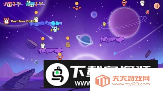 ׷����֮�������ֻ���v1.0.2 �ٷ������ͼ3