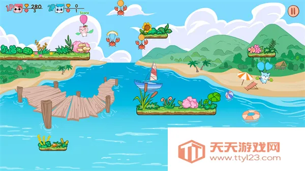 ׷����֮�������ֻ���v1.0.2 �ٷ������ͼ4