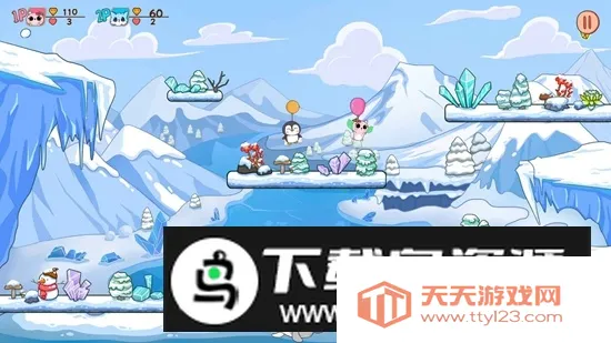 ׷����֮�������ֻ���