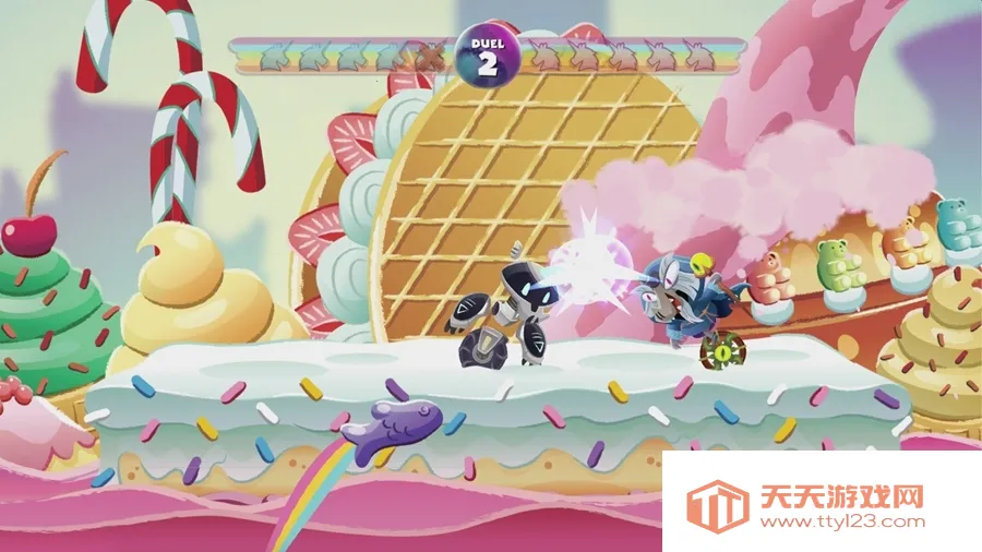 ���ֳ��ϵĶ�����2026���°汾v1.2.0 ��Ѱ��ͼ0