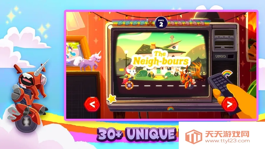 ���ֳ��ϵĶ�����2026���°汾v1.2.0 ��Ѱ��ͼ2