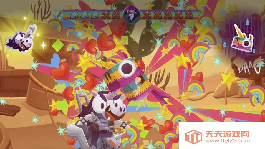 ���ֳ��ϵĶ�����2026���°汾v1.2.0 ��Ѱ��ͼ1