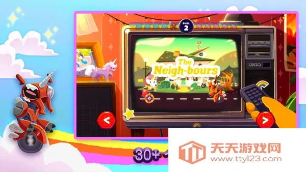 ���ֳ��ϵĶ�����2026���°汾v1.2.0 ��Ѱ��ͼ4