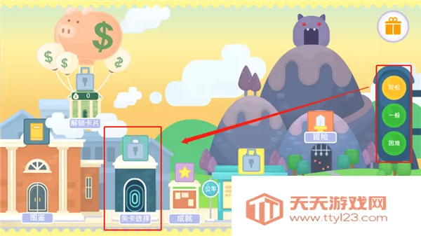 �������