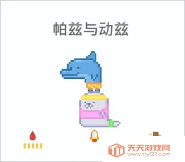 �������2026���°汾