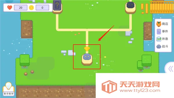 �������2026���°汾