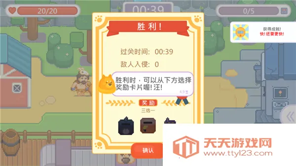 �������