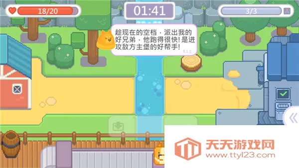 �������