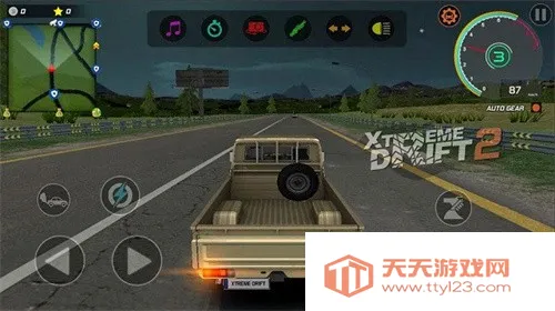 ����Ư��2(����Ư�ƾ�����Ϸ)v2.8 �ֻ����ͼ0