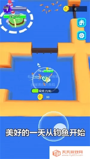 �а���Ƭ����(���ϵ�����Ϸ)