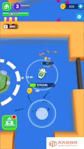 �а���Ƭ����(���ϵ�����Ϸ)v1.5.6 ��Ѱ��ͼ4