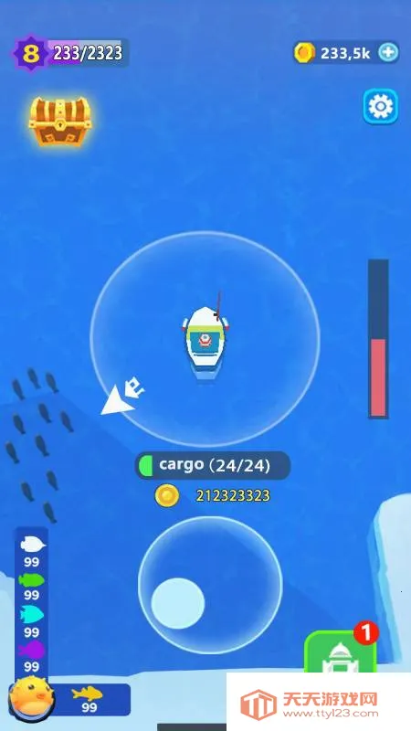 �а���Ƭ����(���ϵ�����Ϸ)