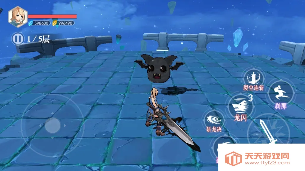 ��������2026�ٷ����°汾v2.0 �ٷ������ͼ1